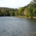 8 Etang de Corot 