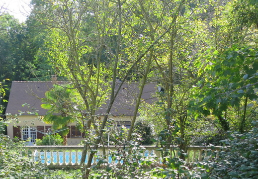 IMG 6695