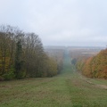 P1020606