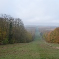 P1020607