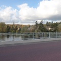 P1020614