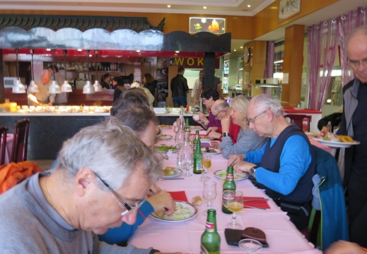 Gif-sur-Yvette (91) Gif-sur-Yvette (91)