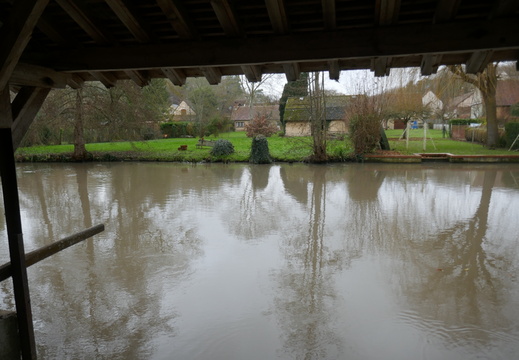 P1080531 - 