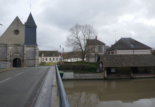 P1080542 - 