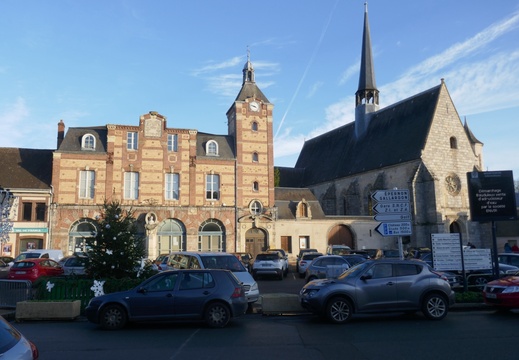 P1080592 - 