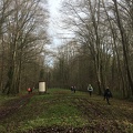 IMG 3984