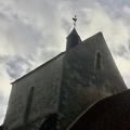 IMG 3985