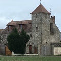 IMG 3991