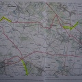 P1080596 - 