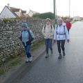P1080599 - 