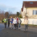 P1080601 - 