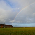 P1080608 - 