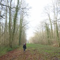 P1080620 - 