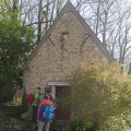 P1080634 - 