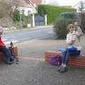 P1080637 - 