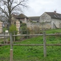 P1080638 - 