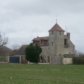 P1080639 - 