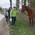 P1080652 - 