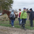 P1080657 - 