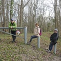 P1080626 - 