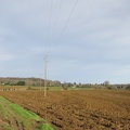 IMG 6966