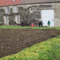 IMG 6968