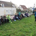 IMG 6970