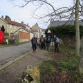 IMG 6975