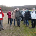P1080541- En attente du départ