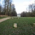 IMG 7032