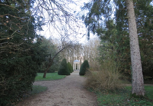 IMG 7034