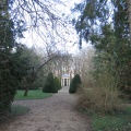 IMG 7034