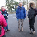 IMG 6999