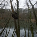 P1090580 - 