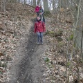 P1090583 - 