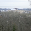 P1090585 - 