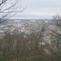 P1090588 - 