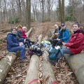 P1090591 - 
