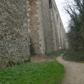 P1090600 - 