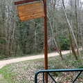 P1090601 - 