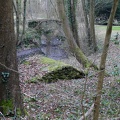 P1090603 - 