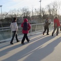 IMG 7083