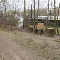 IMG 7091