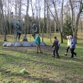 IMG 7099