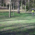 IMG 7101