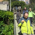 IMG 7105