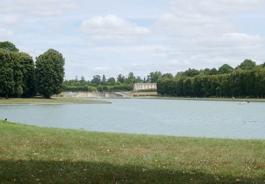 P1100221