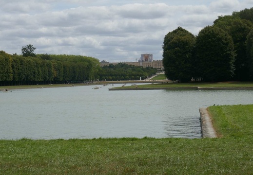 P1100224