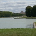 P1100224