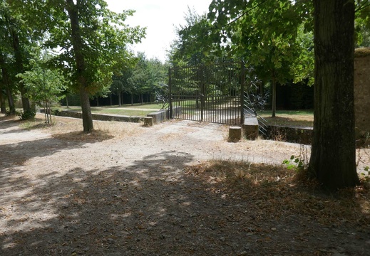 P1100229